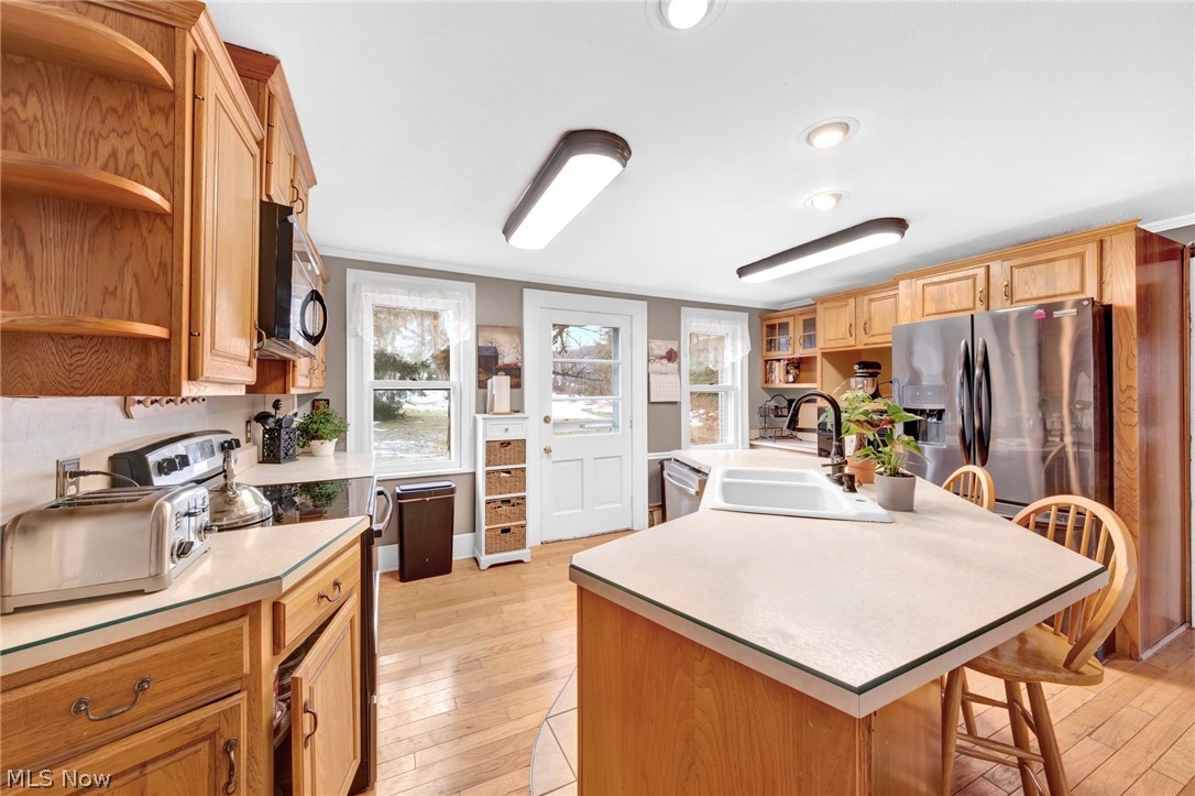 11146 Girdled Road Painesville, OH 44077 - Photo 12 of 31 Gallery Image 12