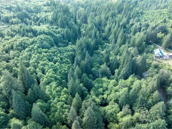 $150,000 | 0 North Dubois Road, Ariel, WA 98603
