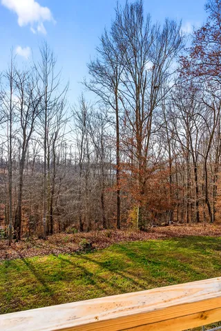 $195,000 | 181 Wade Subdivision Lane, Gainesboro, TN 38562