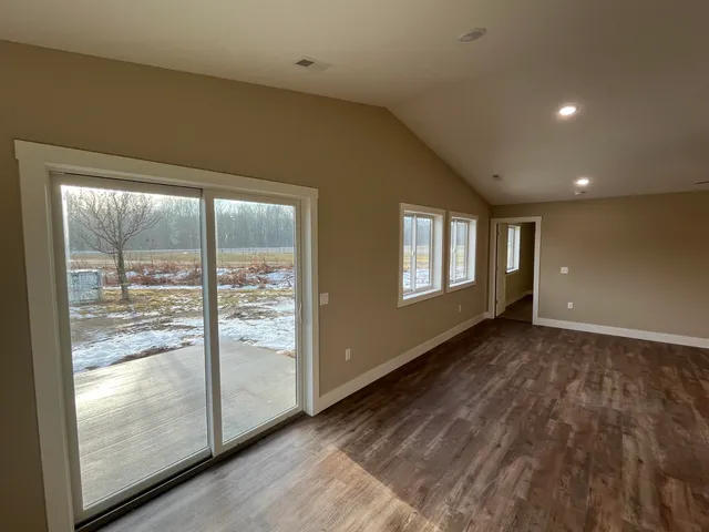 $315,000 | 280 10th Street, Lakeview, MI 48850