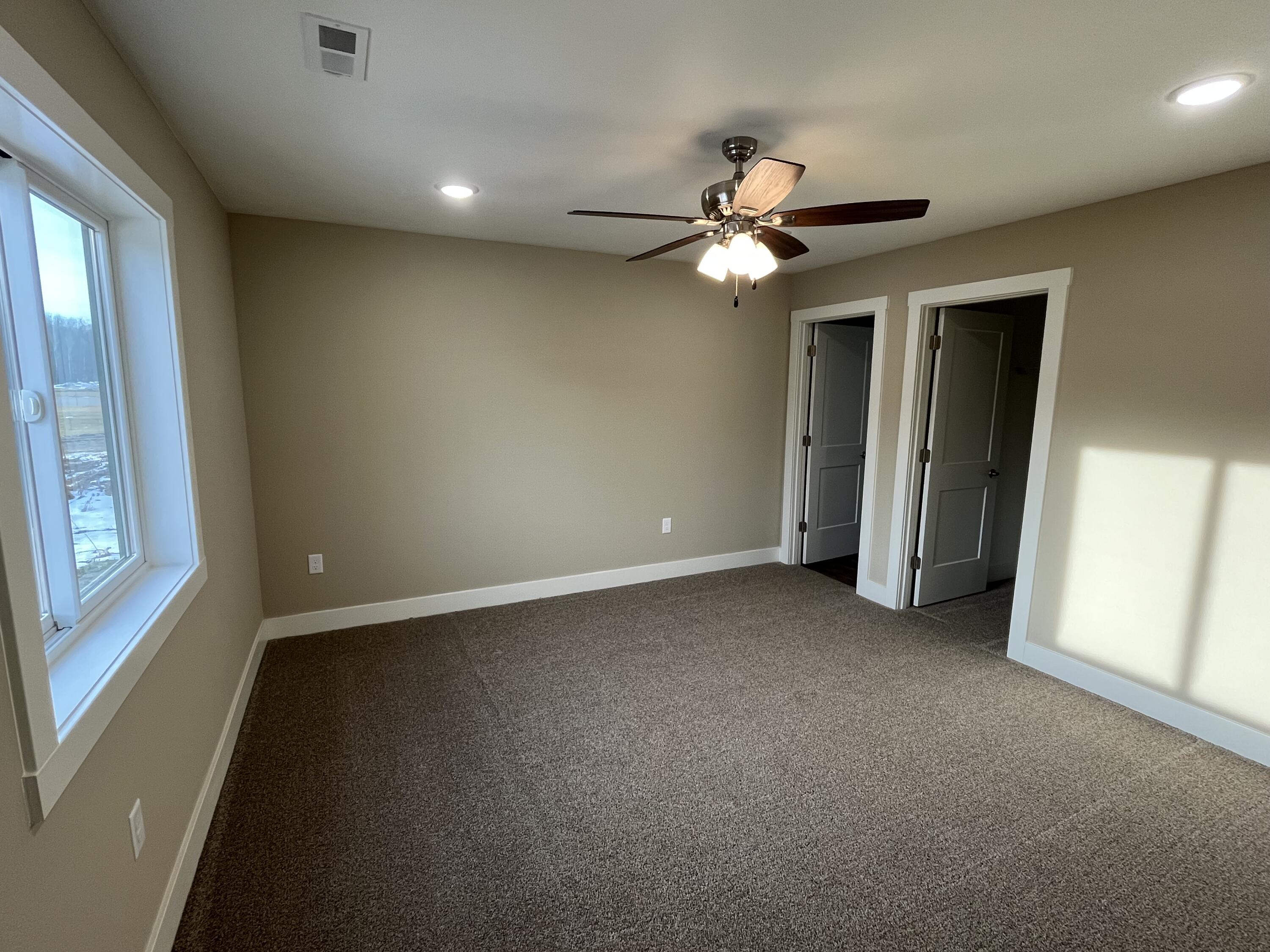 280 10th Street Lakeview, MI 48850 - Photo 12 of 22 IMG_0612