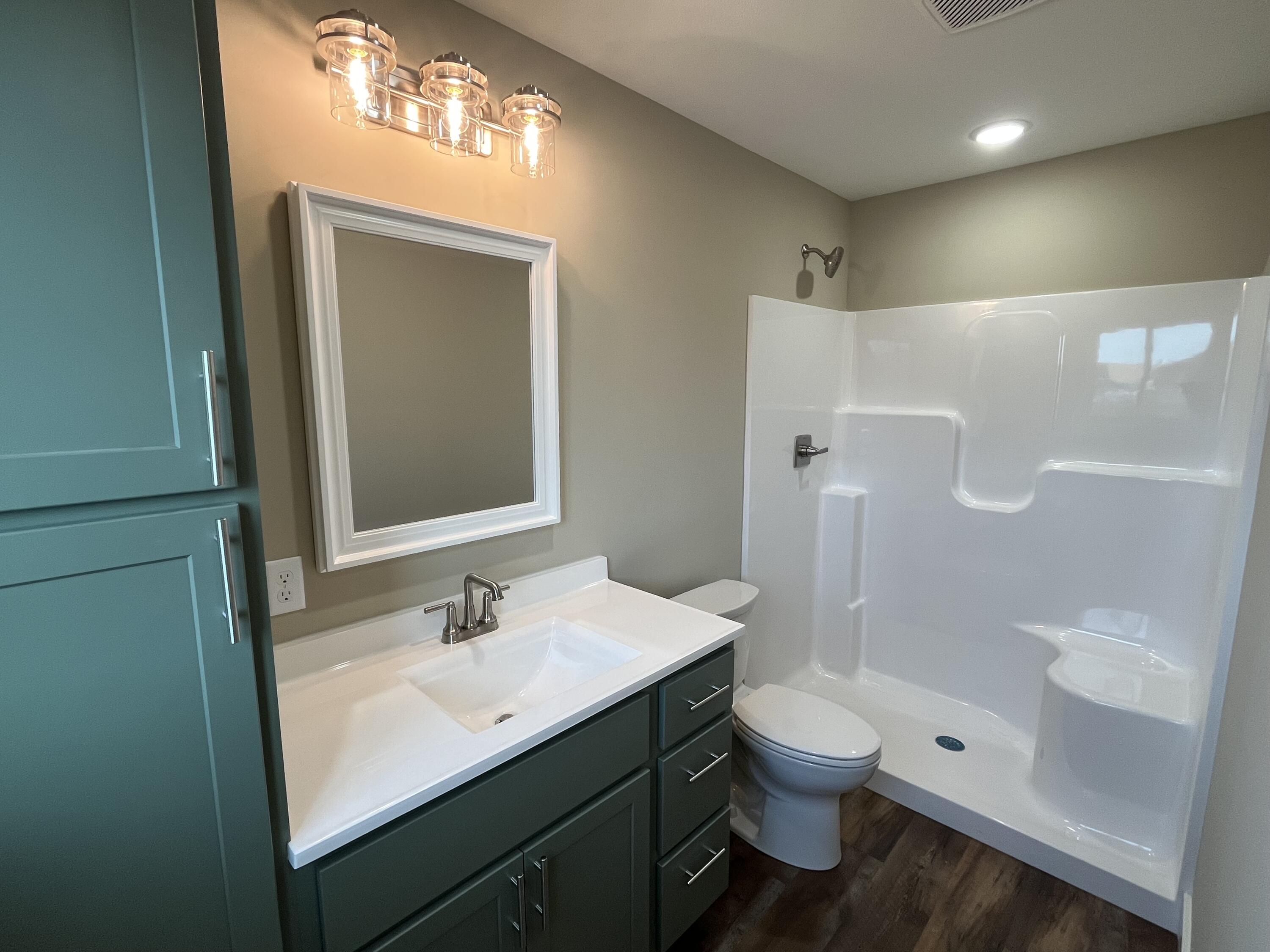 280 10th Street Lakeview, MI 48850 - Photo 13 of 22 IMG_0613