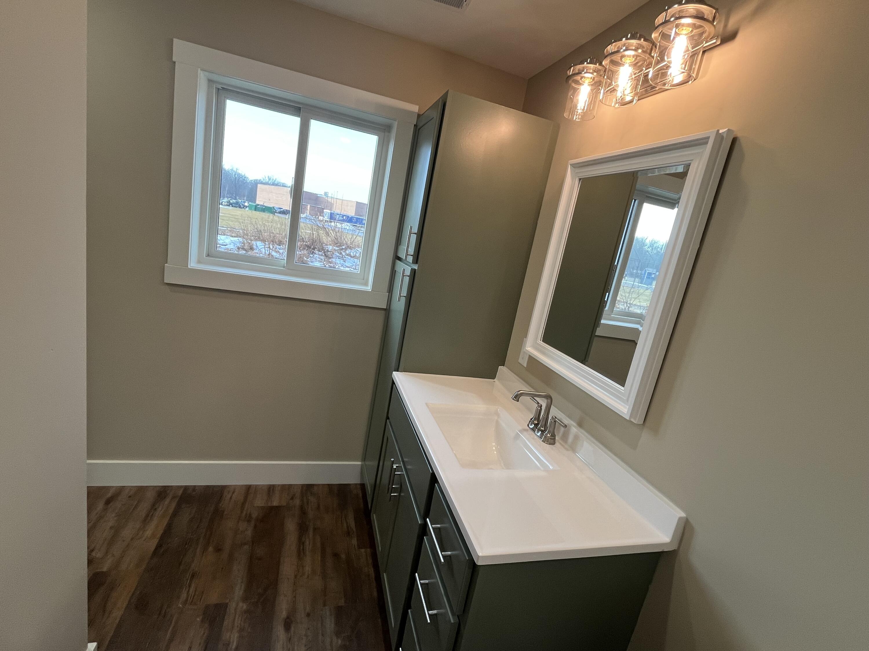 280 10th Street Lakeview, MI 48850 - Photo 14 of 22 IMG_0614