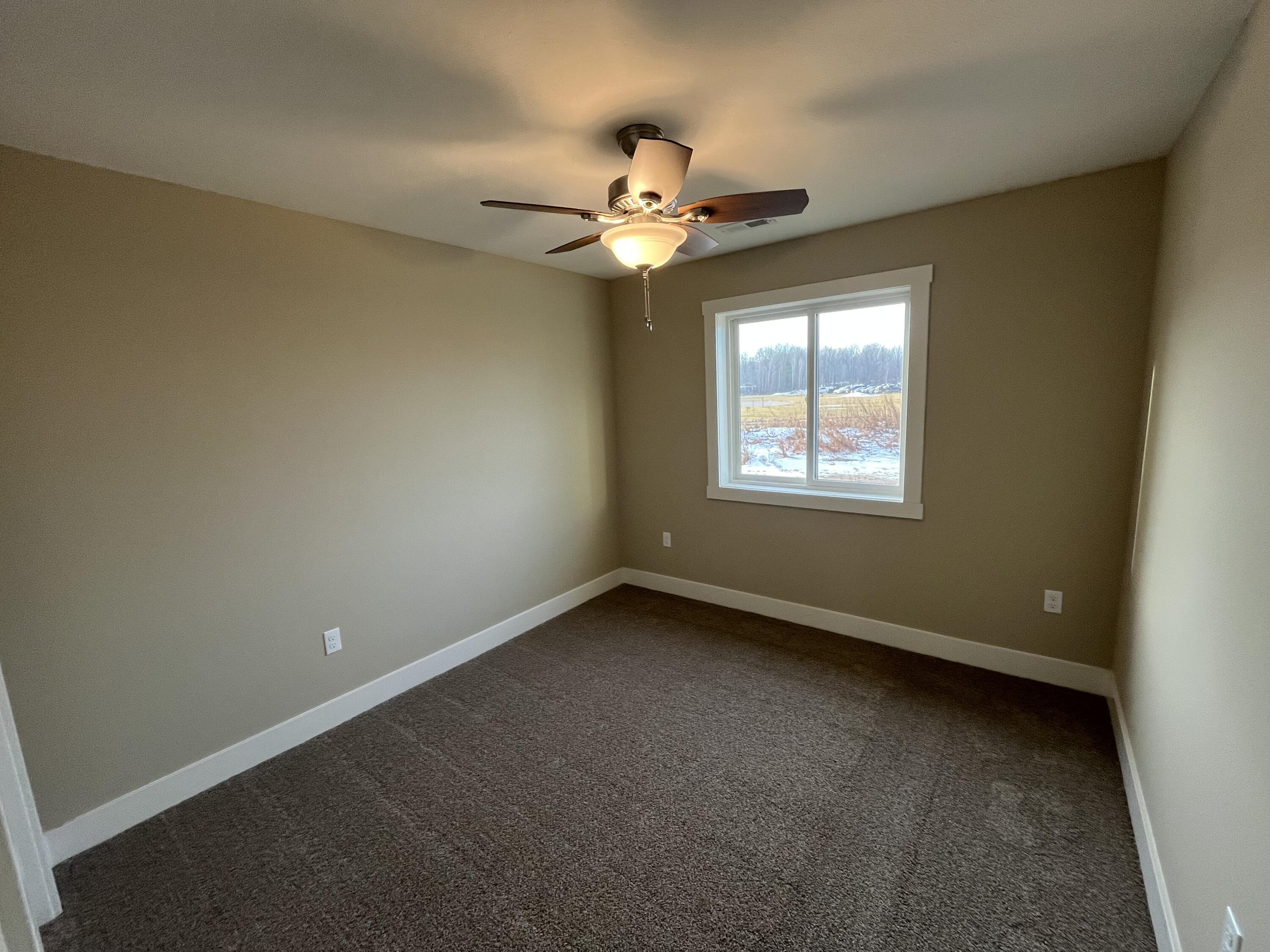 280 10th Street Lakeview, MI 48850 - Photo 15 of 22 IMG_0621