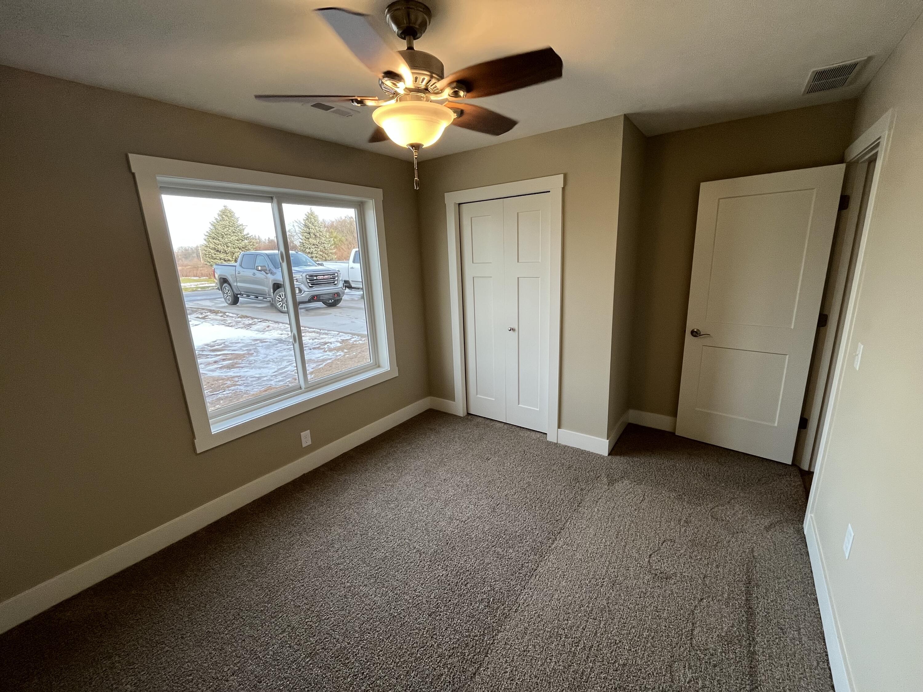 280 10th Street Lakeview, MI 48850 - Photo 16 of 22 IMG_0620