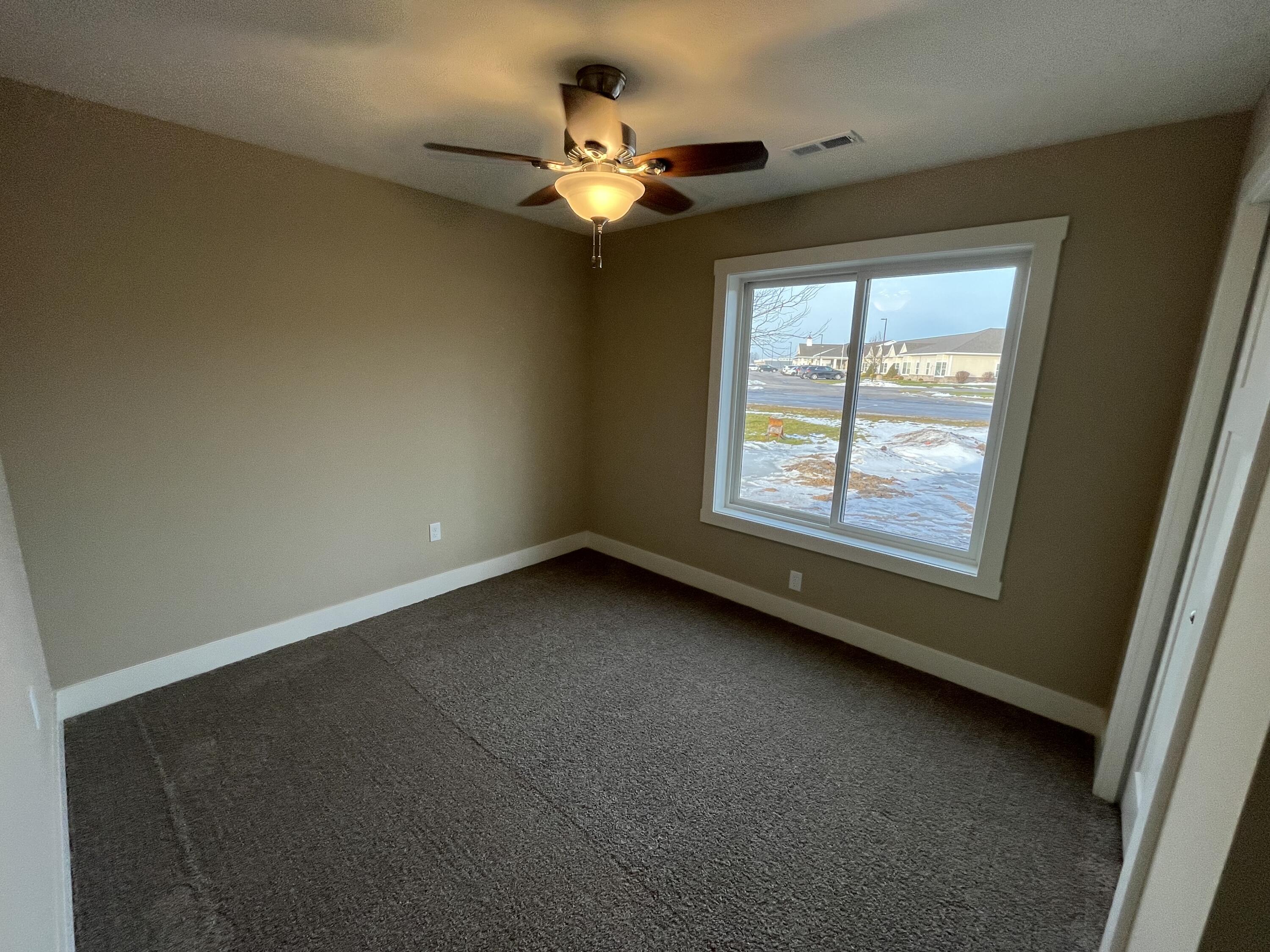 280 10th Street Lakeview, MI 48850 - Photo 18 of 22 IMG_0619