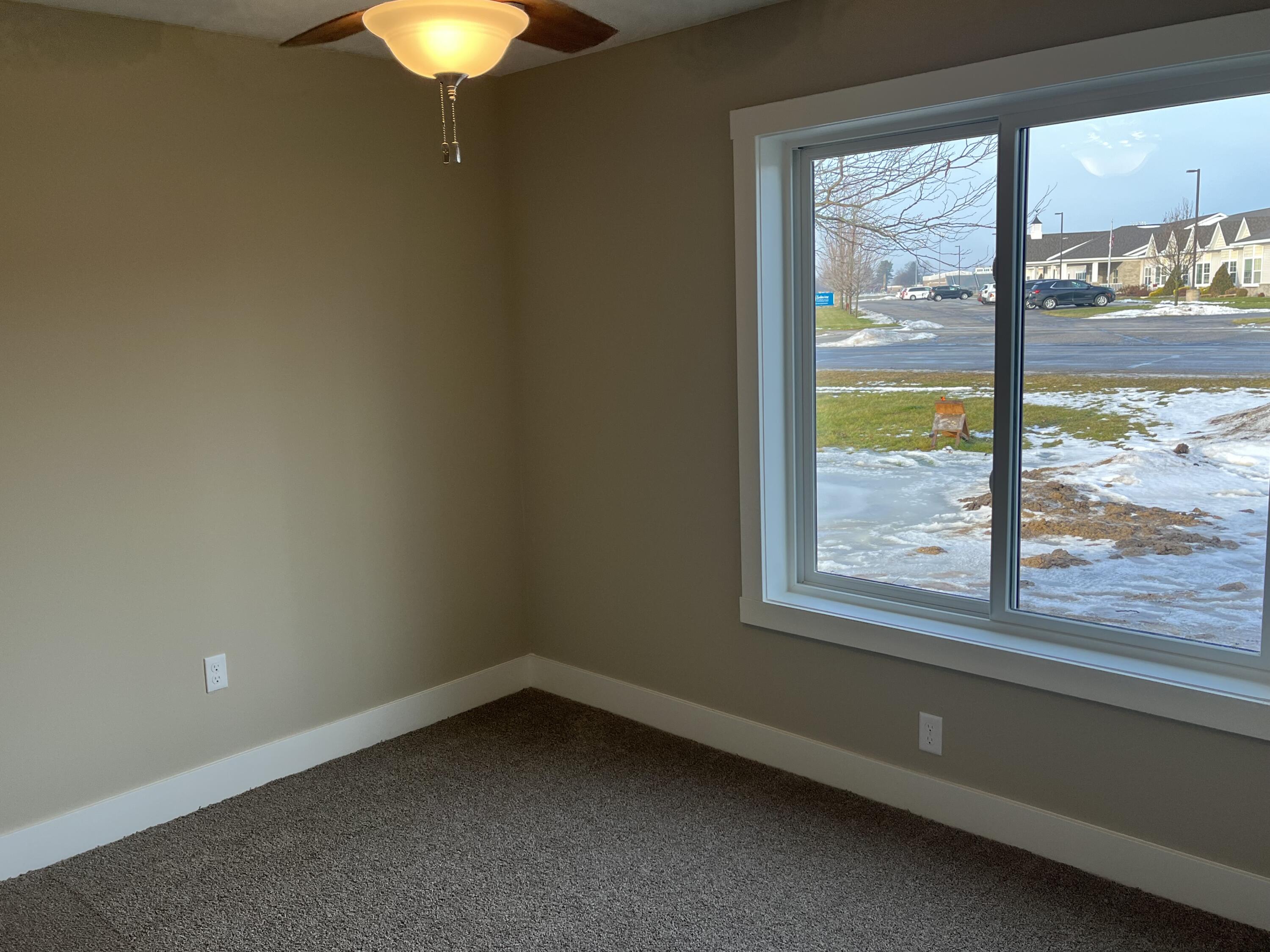 280 10th Street Lakeview, MI 48850 - Photo 19 of 22 IMG_0618