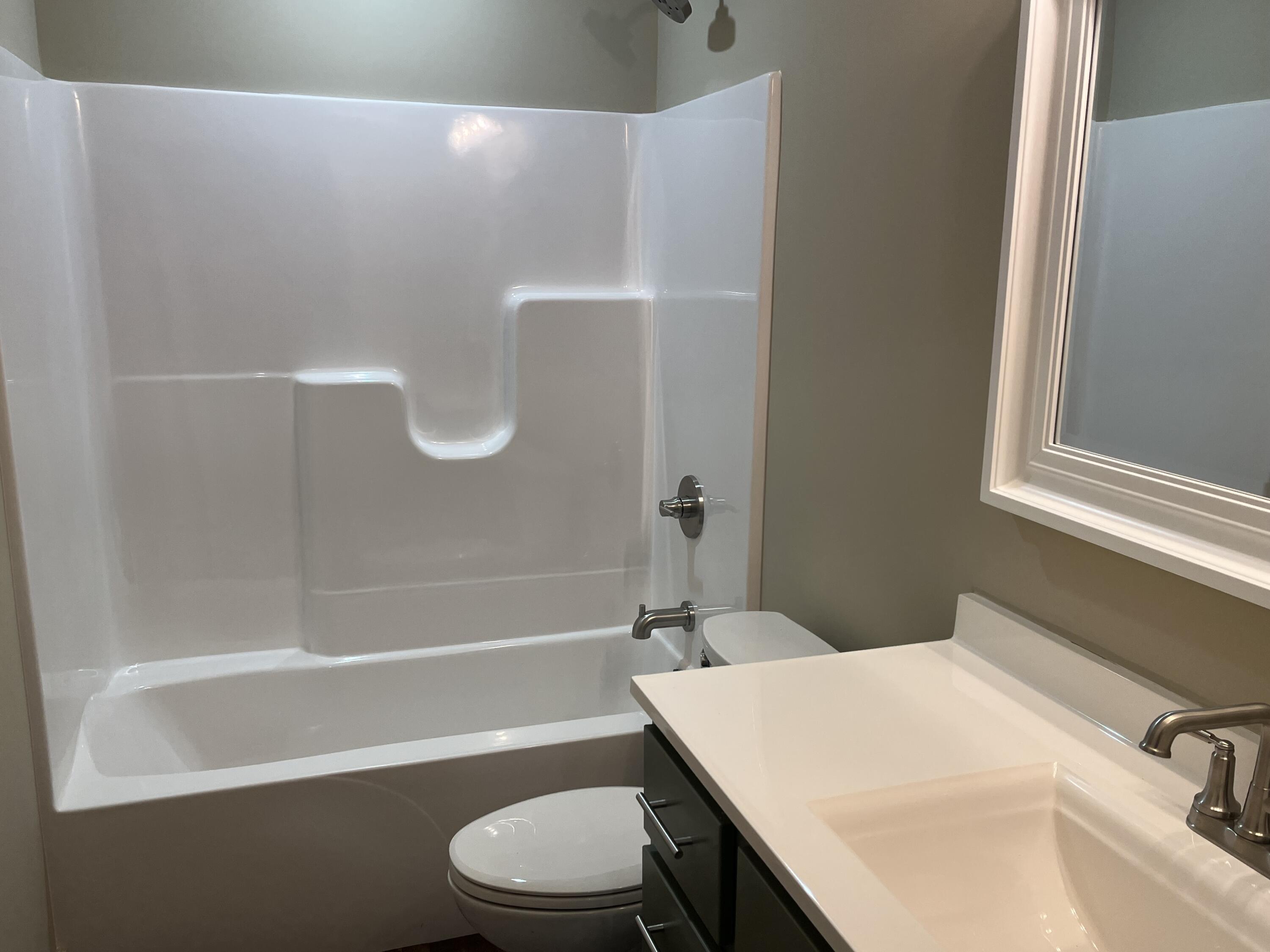 280 10th Street Lakeview, MI 48850 - Photo 20 of 22 IMG_0617