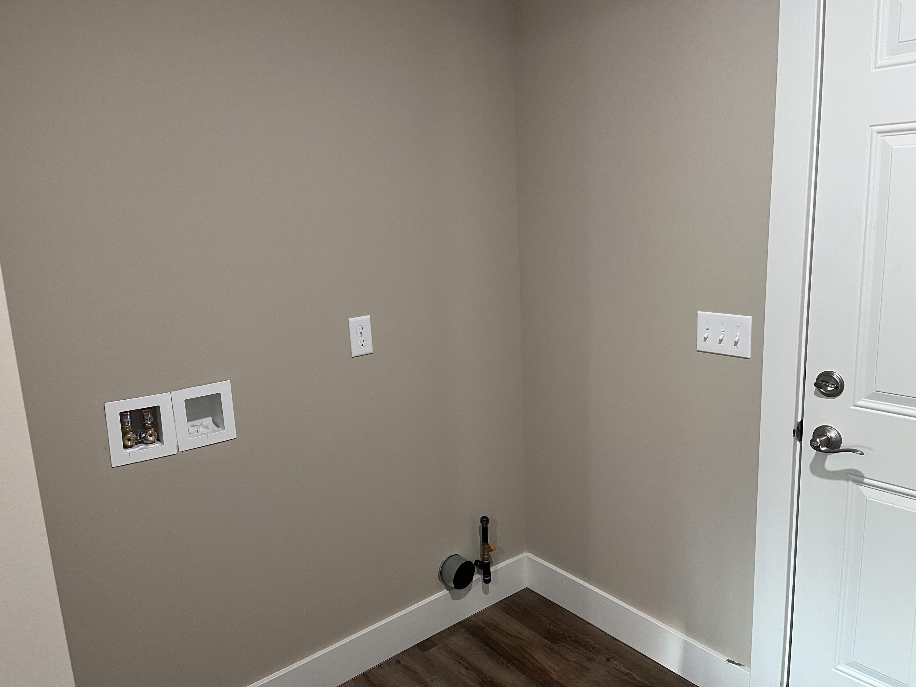 280 10th Street Lakeview, MI 48850 - Photo 21 of 22 IMG_0604