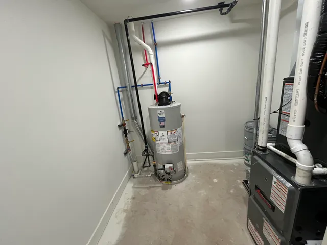 $315,000 | 280 10th Street, Lakeview, MI 48850