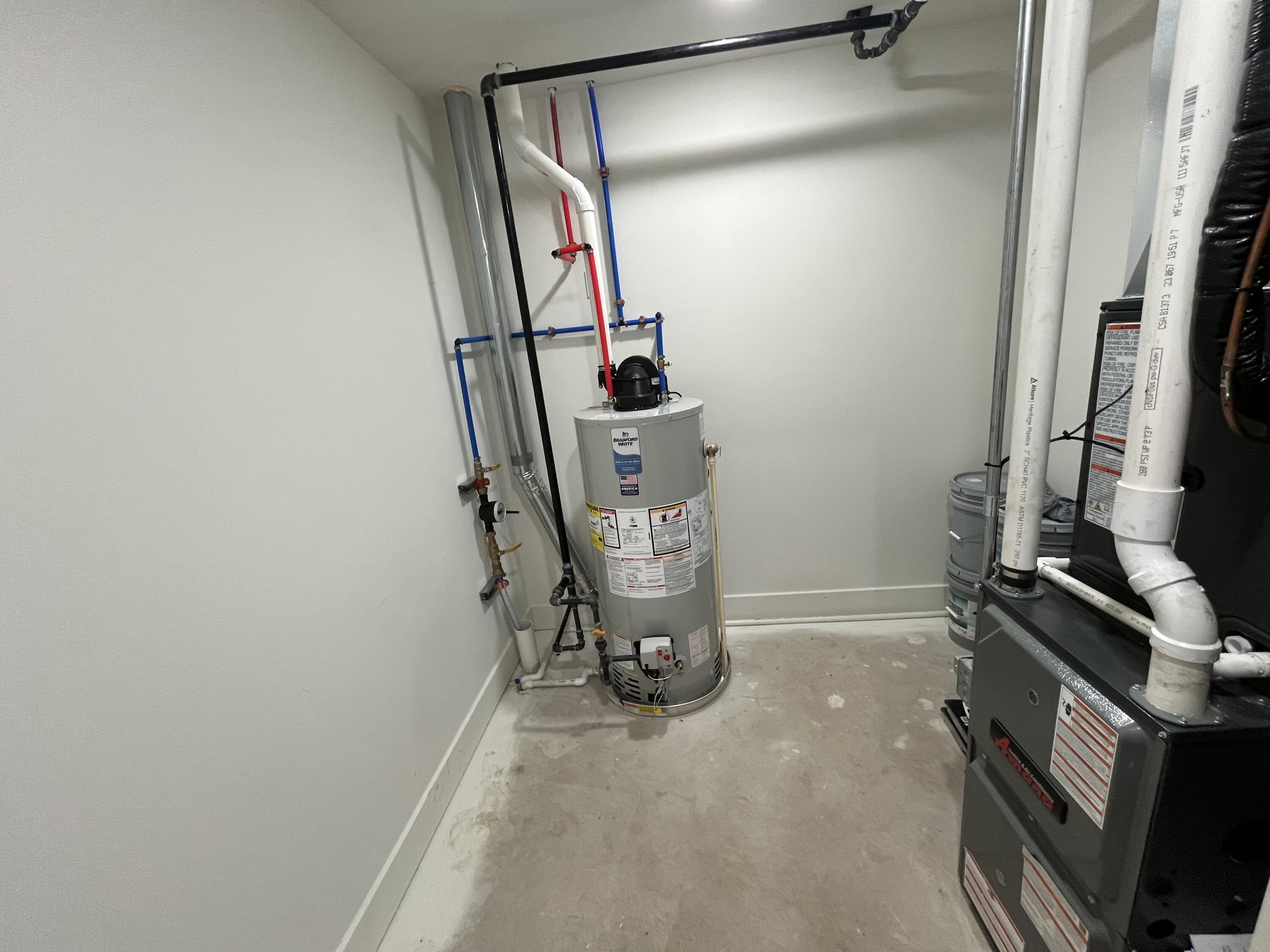 280 10th Street Lakeview, MI 48850 - Photo 22 of 22 IMG_0623