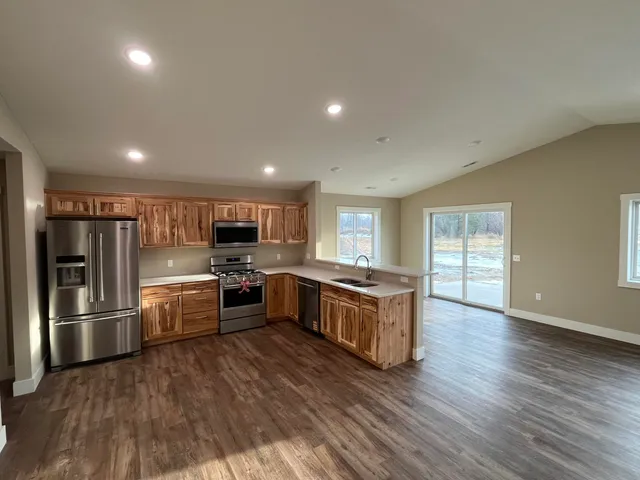 $315,000 | 280 10th Street, Lakeview, MI 48850