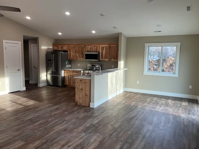 $315,000 | 280 10th Street, Lakeview, MI 48850