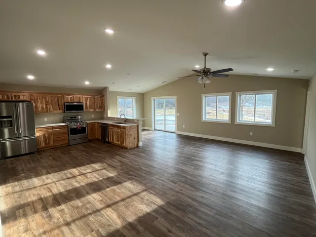 $315,000 | 280 10th Street, Lakeview, MI 48850