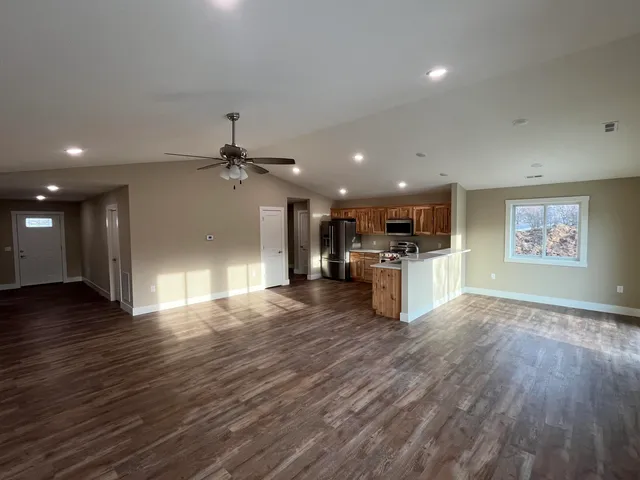 $315,000 | 280 10th Street, Lakeview, MI 48850