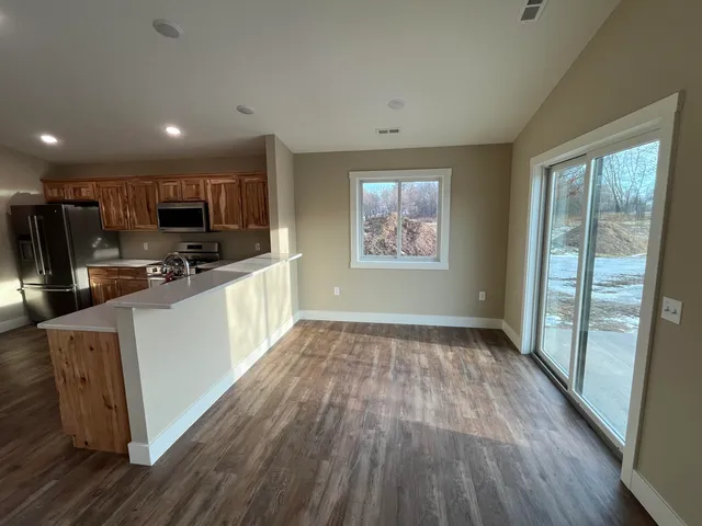 $315,000 | 280 10th Street, Lakeview, MI 48850