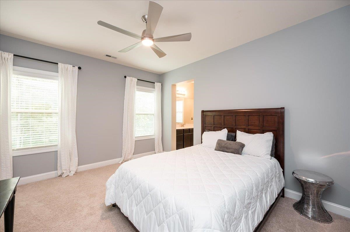 8317 Henderson Road Apex, NC 27539 - Photo 29 of 35 Photo 29
