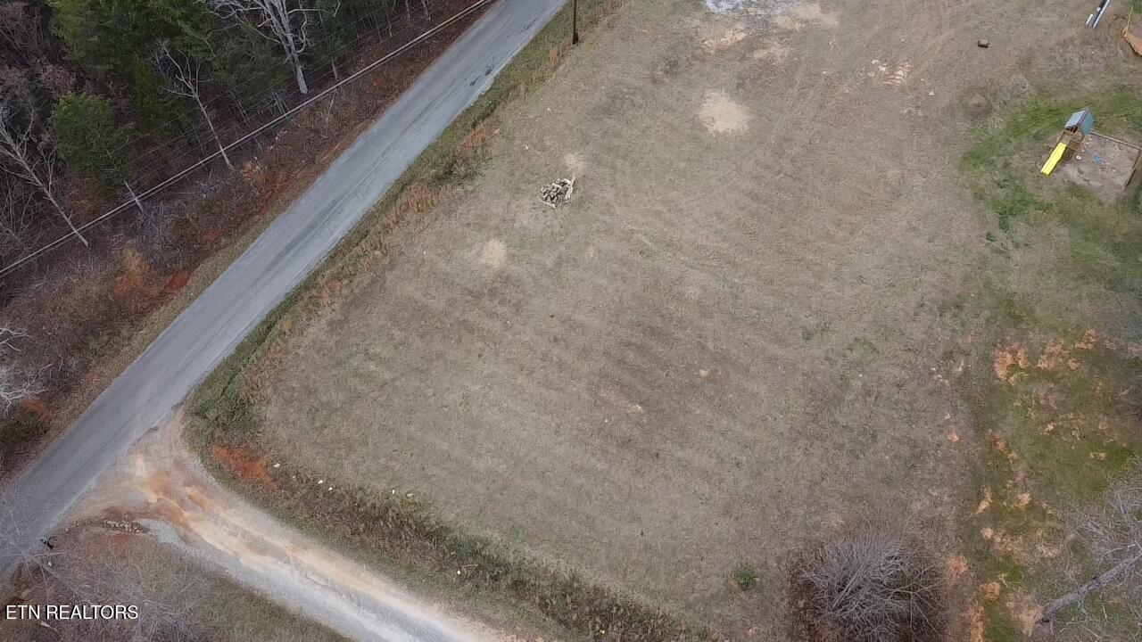 Akins Road Tellico Plains, TN 37385 - Photo 3 of 7 2025-12-17-15-59-28-958