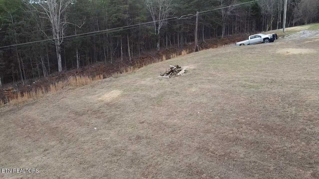 Akins Road Tellico Plains, TN 37385 - Photo 4 of 7 2025-12-17-15-58-42-266