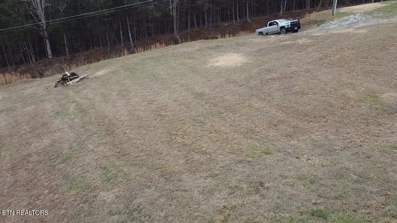 Akins Road Tellico Plains, TN 37385 - Photo 6 of 7 2025-12-17-16-00-30-626