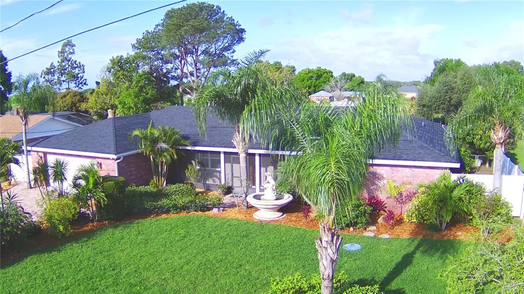 209 South 7th Street Lake Hamilton, FL 33838 - Photo 1 of 1