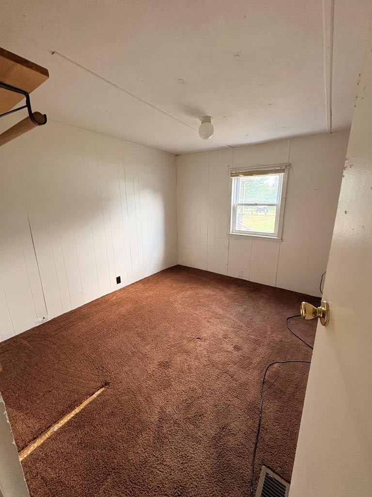 255A Tourison Addition Road Fayetteville, WV 25840 - Photo 25 of 31 Gallery Image 25