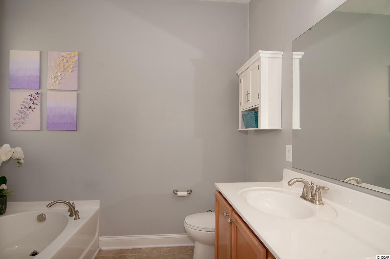 147 Gilman Road Pawleys Island, SC 29585 - Photo 14 of 30 Gallery Image 14