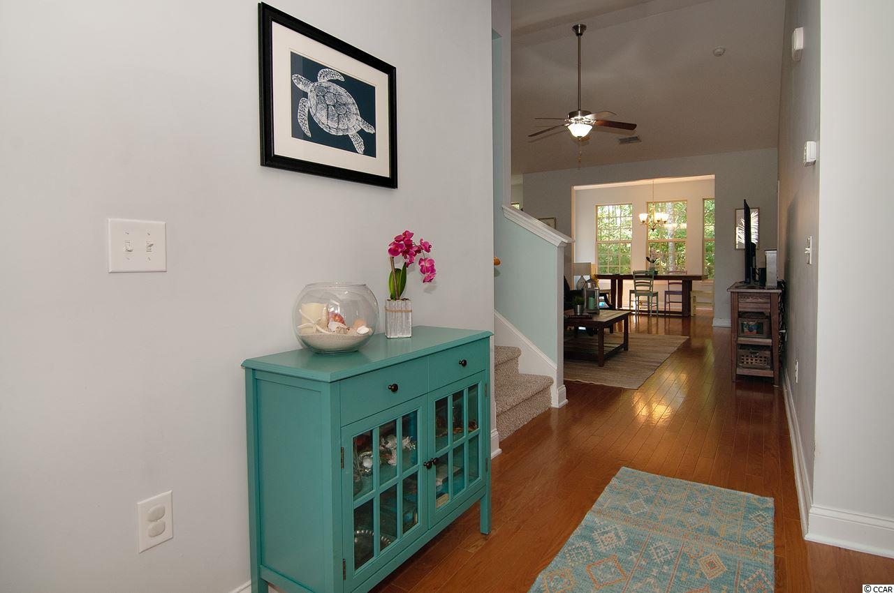 147 Gilman Road Pawleys Island, SC 29585 - Photo 3 of 30 Gallery Image 3