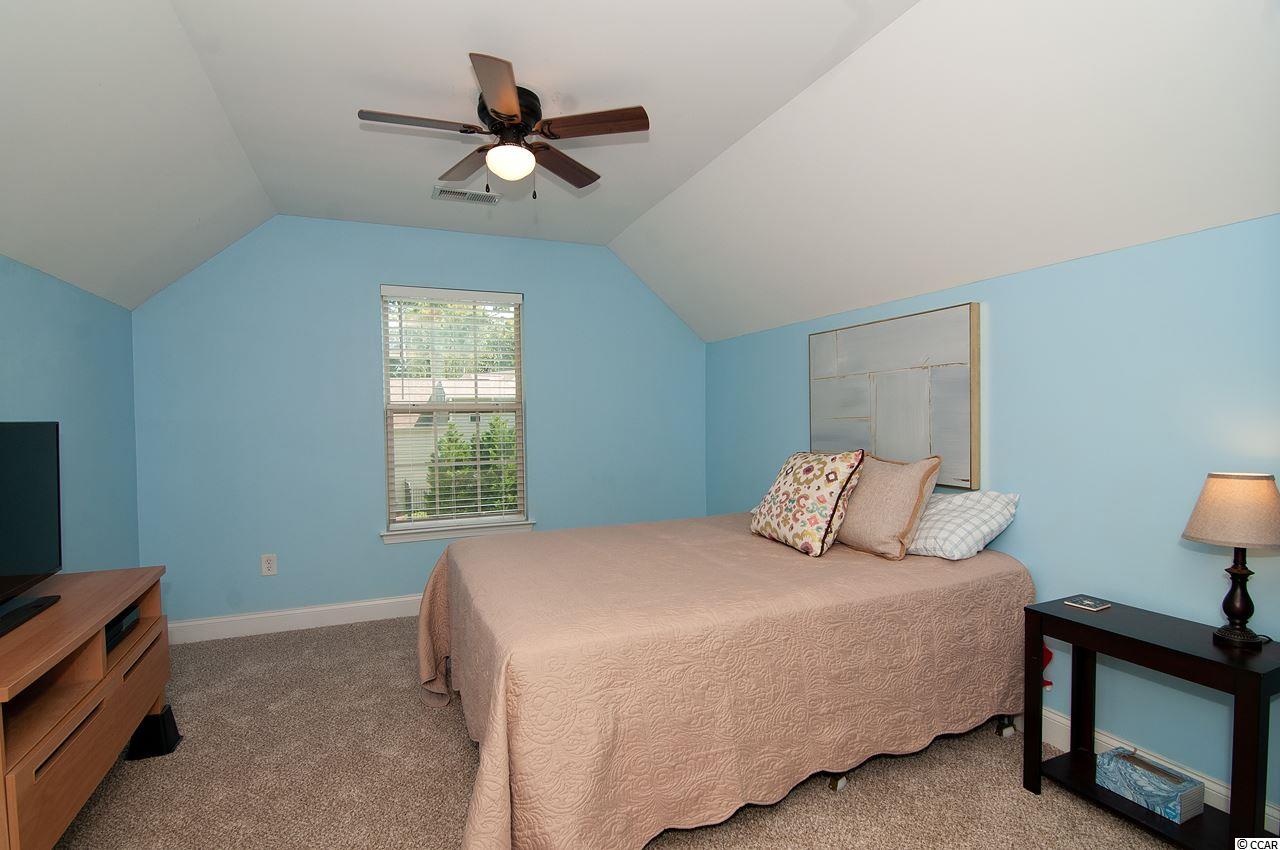 147 Gilman Road Pawleys Island, SC 29585 - Photo 22 of 30 Gallery Image 22