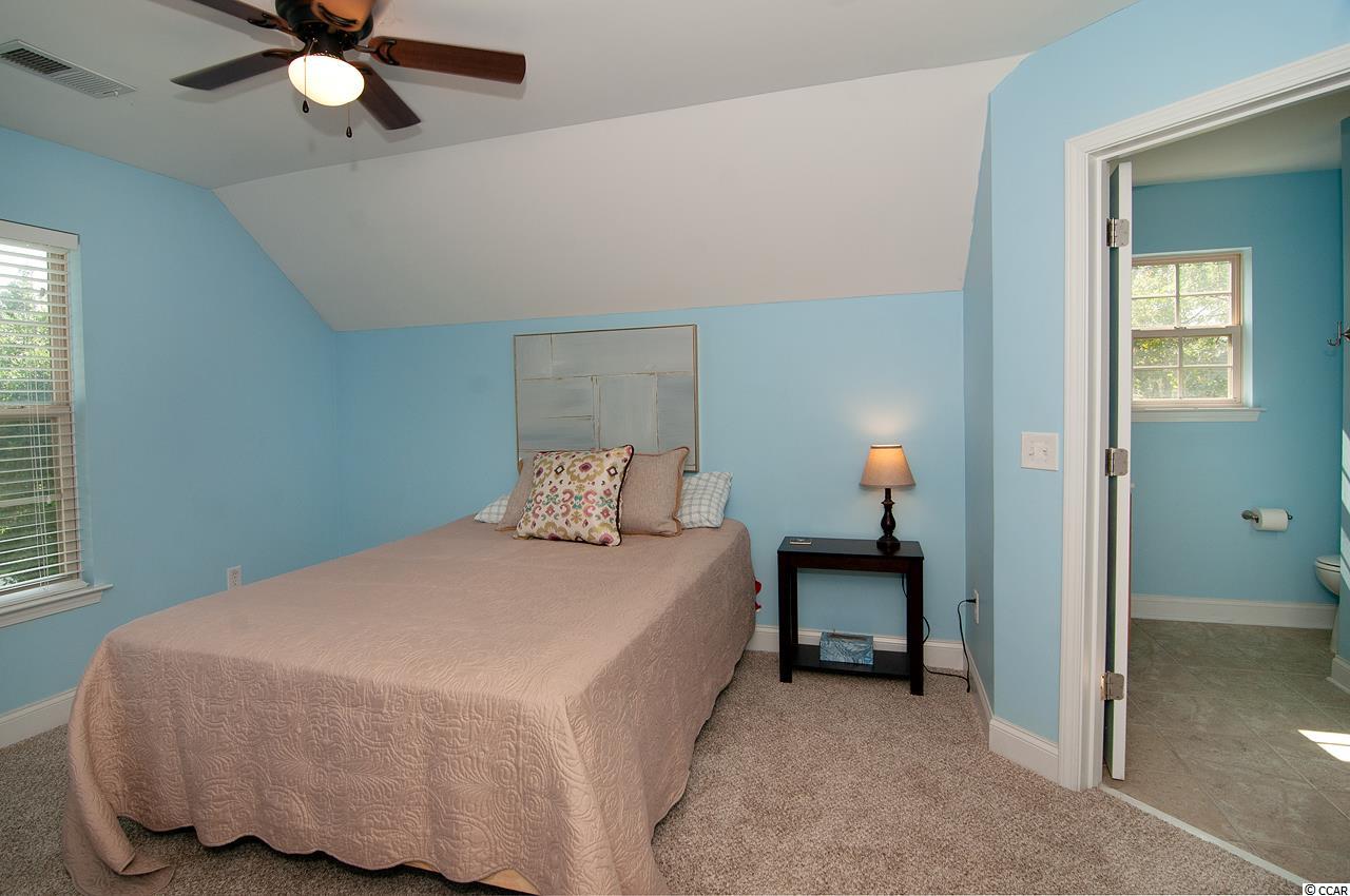 147 Gilman Road Pawleys Island, SC 29585 - Photo 23 of 30 Gallery Image 23