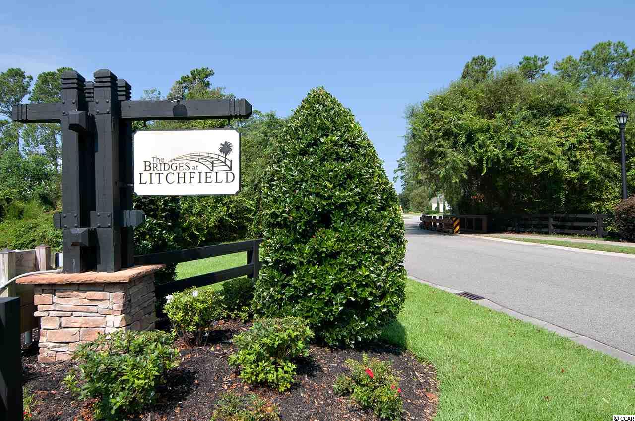 147 Gilman Road Pawleys Island, SC 29585 - Photo 29 of 30 Gallery Image 29
