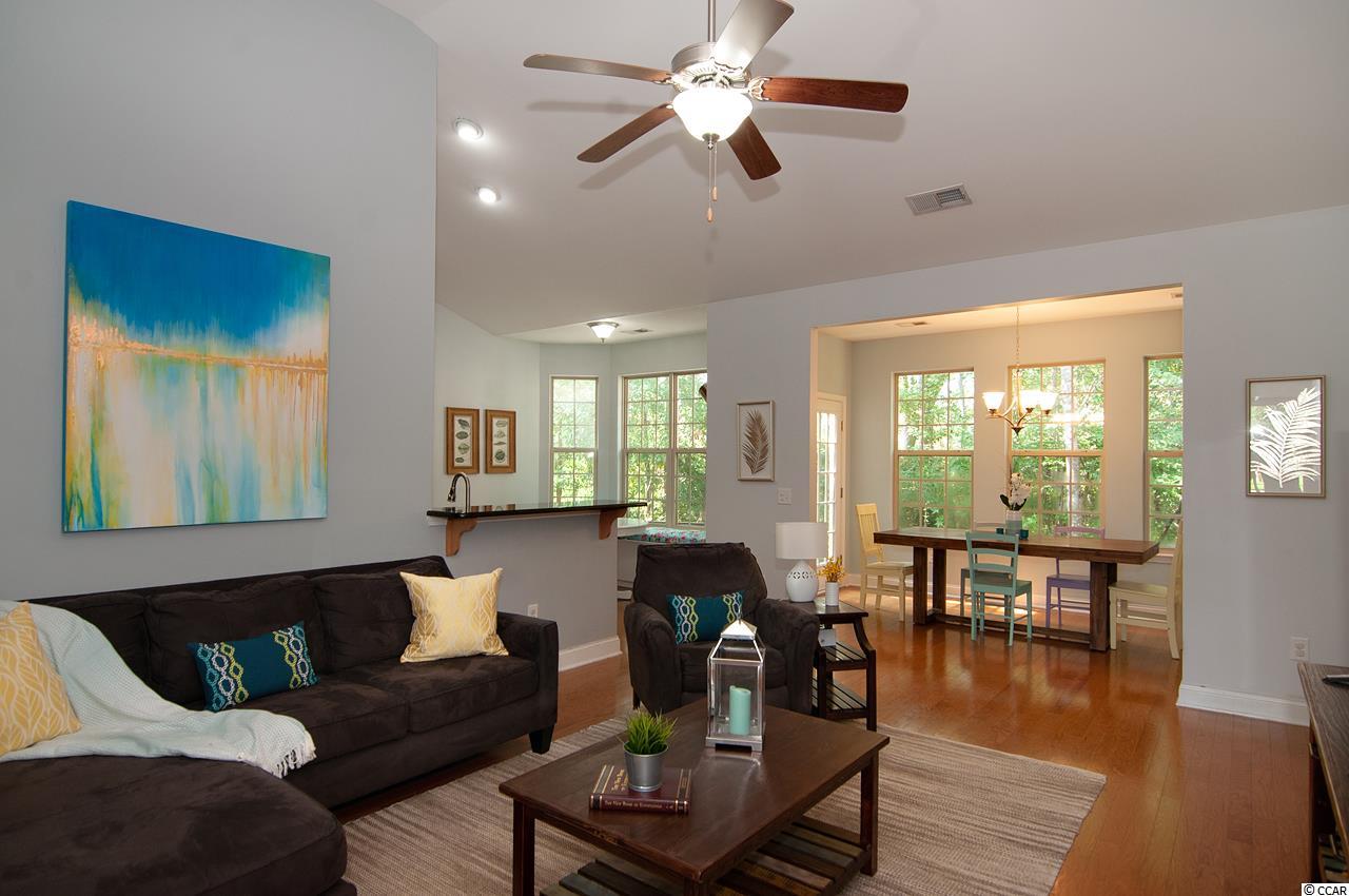 147 Gilman Road Pawleys Island, SC 29585 - Photo 4 of 30 Gallery Image 4