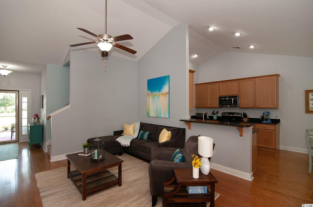 147 Gilman Road Pawleys Island, SC 29585 - Photo 5 of 30 Gallery Image 5