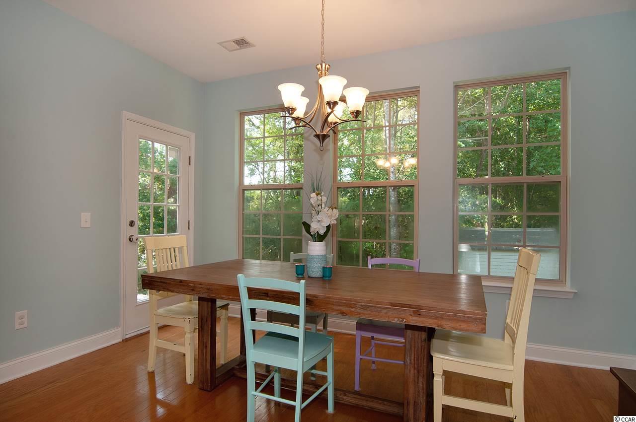 147 Gilman Road Pawleys Island, SC 29585 - Photo 6 of 30 Gallery Image 6