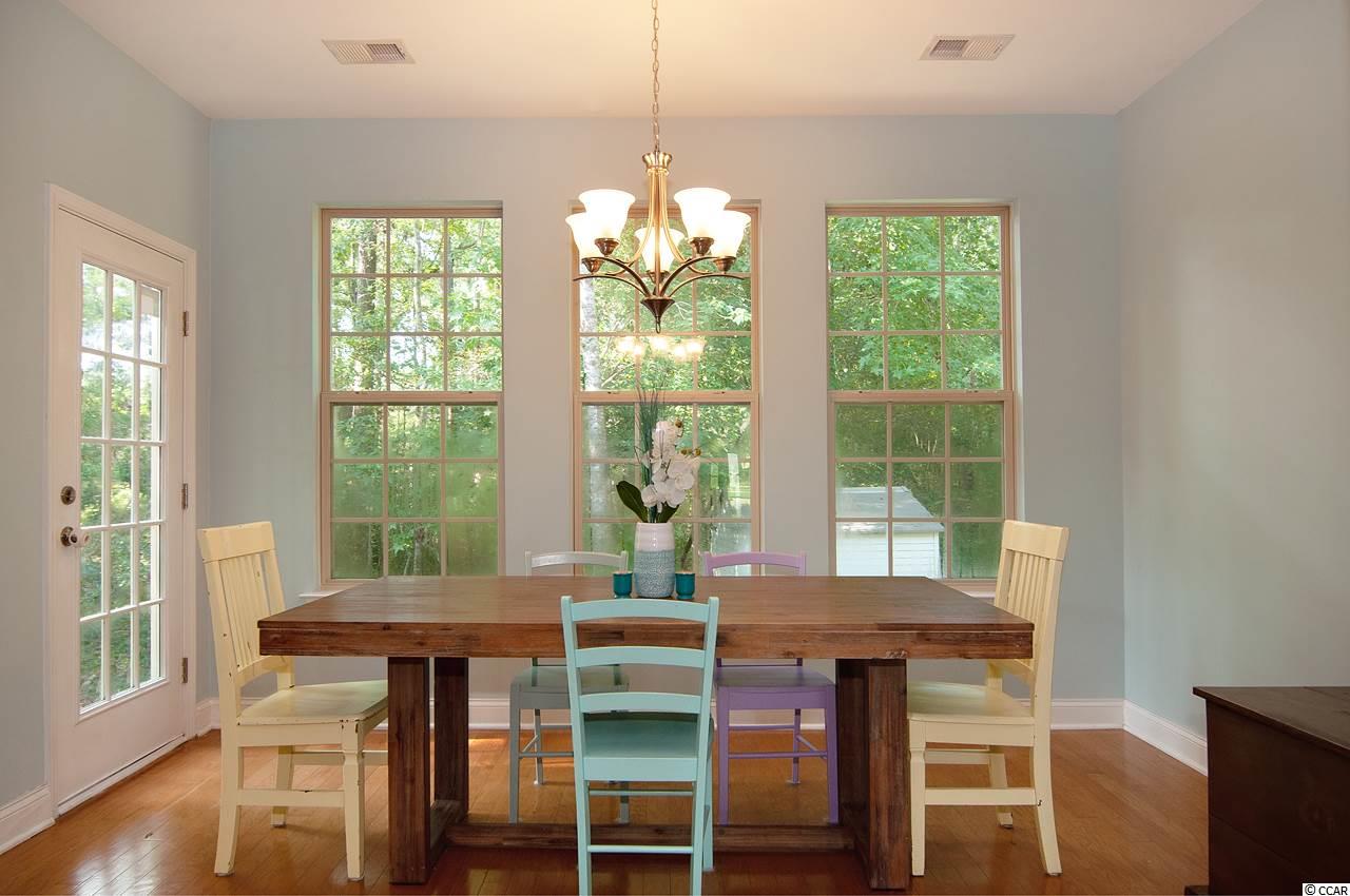 147 Gilman Road Pawleys Island, SC 29585 - Photo 7 of 30 Gallery Image 7