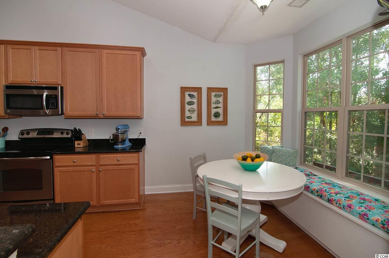 147 Gilman Road Pawleys Island, SC 29585 - Photo 10 of 30 Gallery Image 10