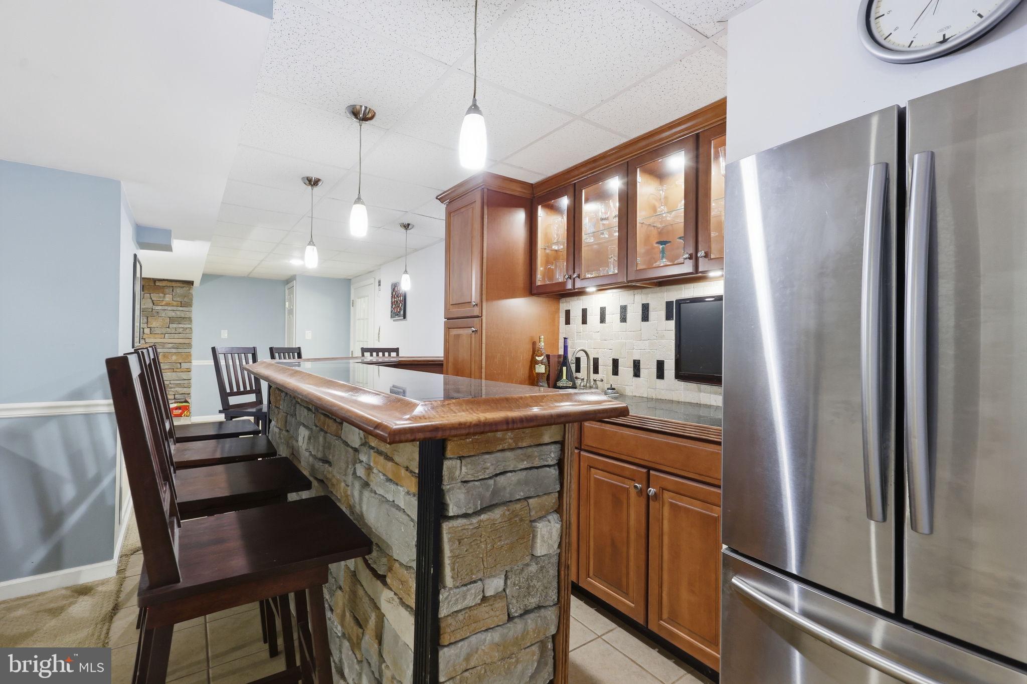 2130 Sterners Road Green Lane, PA 18054 - Photo 37 of 43 Gallery Image 37