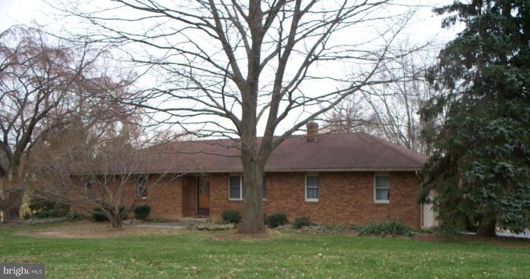 301 Whetstone Road Forest Hill, MD 21050 - Photo 2 of 28 Exterior (Main)