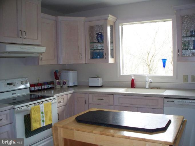 301 Whetstone Road Forest Hill, MD 21050 - Photo 12 of 28 Kitchen #2