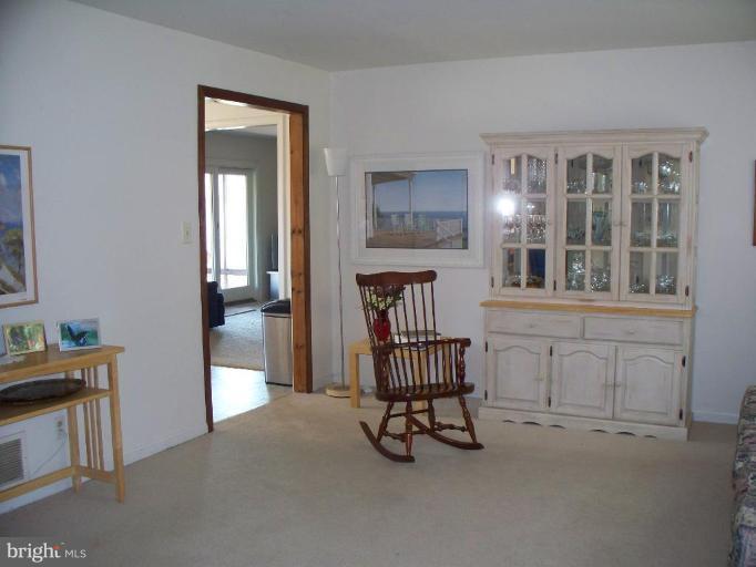 301 Whetstone Road Forest Hill, MD 21050 - Photo 14 of 28 Living Room #2