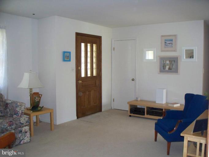 301 Whetstone Road Forest Hill, MD 21050 - Photo 15 of 28 Living Room #3