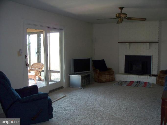 301 Whetstone Road Forest Hill, MD 21050 - Photo 16 of 28 Family Room #2