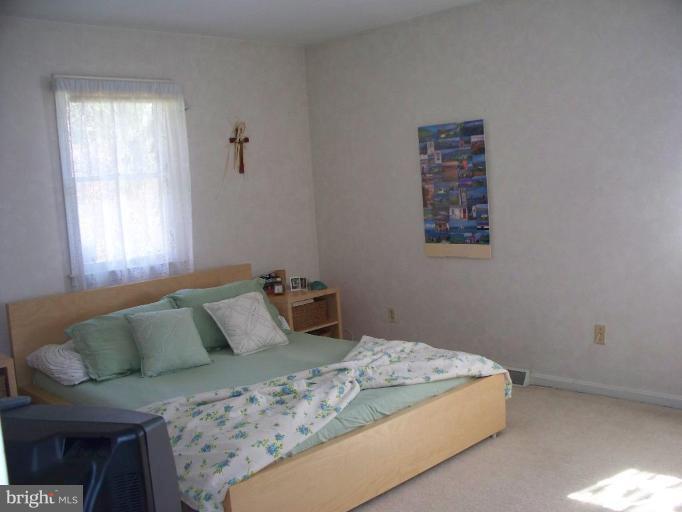 301 Whetstone Road Forest Hill, MD 21050 - Photo 18 of 28 Master Bedroom #2