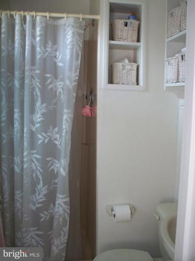 301 Whetstone Road Forest Hill, MD 21050 - Photo 19 of 28 Master Bath
