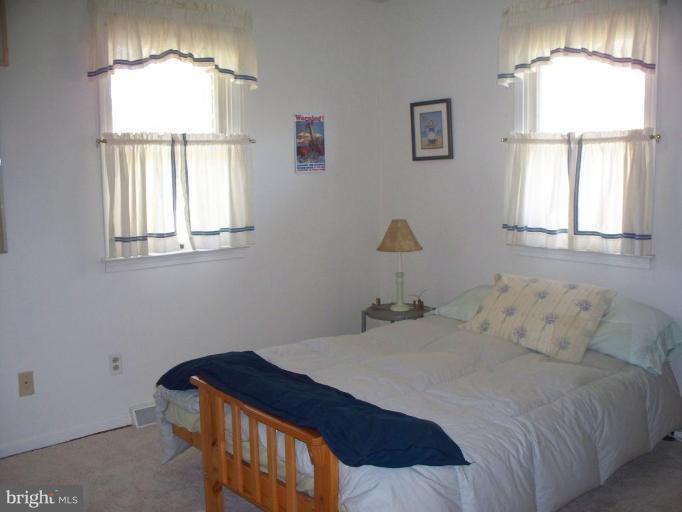 301 Whetstone Road Forest Hill, MD 21050 - Photo 20 of 28 Bedroom #2