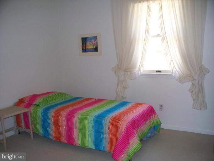 301 Whetstone Road Forest Hill, MD 21050 - Photo 21 of 28 Bedroom #3