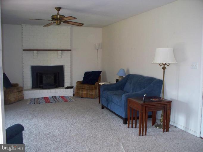 301 Whetstone Road Forest Hill, MD 21050 - Photo 23 of 28 Family Room