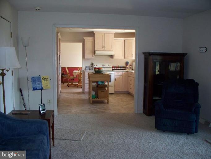 301 Whetstone Road Forest Hill, MD 21050 - Photo 24 of 28 Family Room #3
