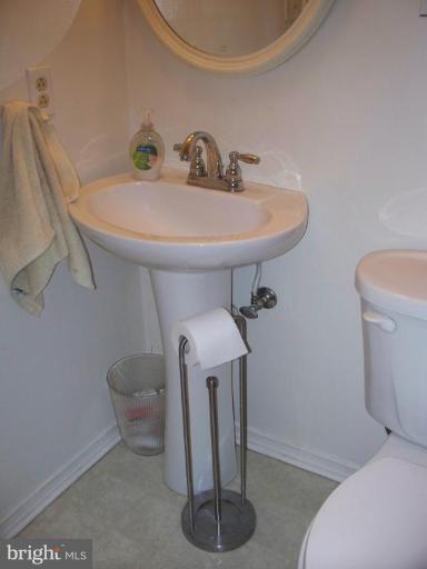 301 Whetstone Road Forest Hill, MD 21050 - Photo 25 of 28 Bath #1