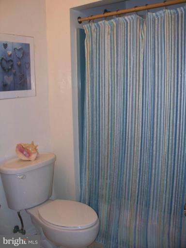 301 Whetstone Road Forest Hill, MD 21050 - Photo 26 of 28 Bath #2